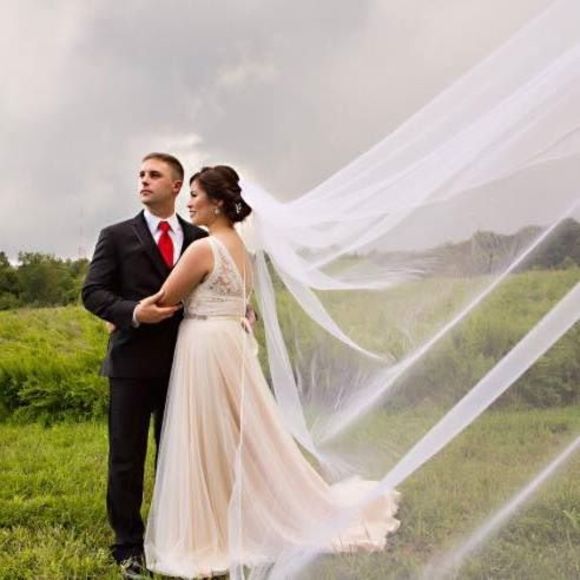 Meet your Posher, Christopher alan - Picture 1 of 1